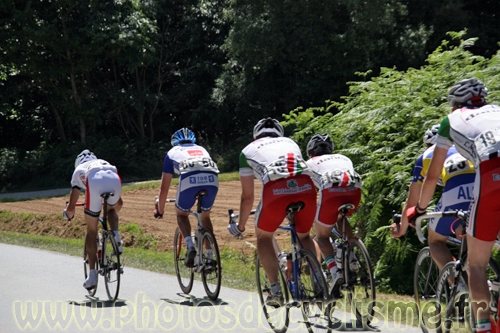 7e ronde du porhoet 2009 (421)